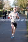 Ronnie Walker Saltwell 10k Road Race. Photo: David T. Hewitson/Sports for All Pics
